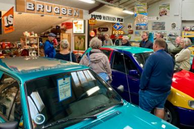 IMG_7104.jpeg IMG_7104.jpeg